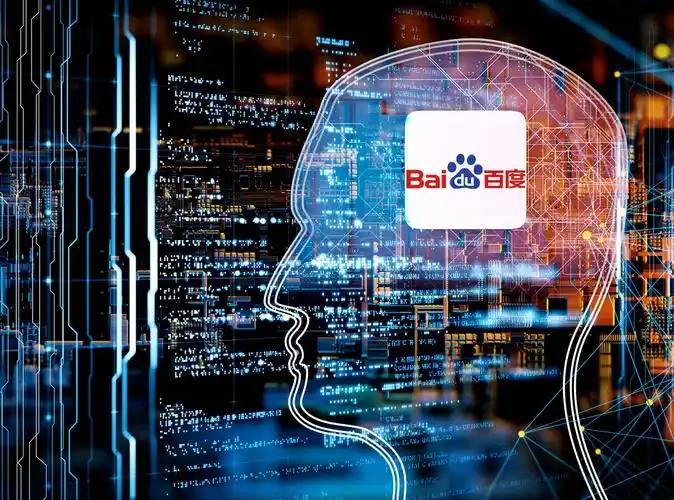 十大正规买足球平台v39.8.47.28.8 安卓版 1