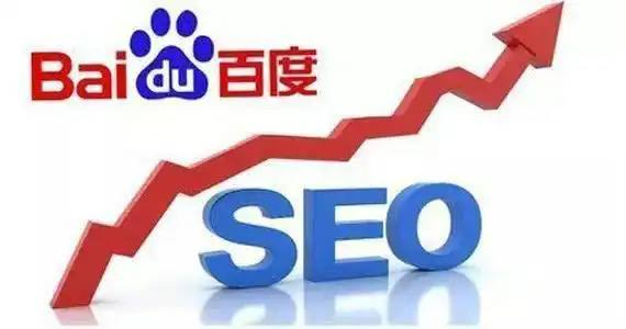 女子卖万结婚五金赚万