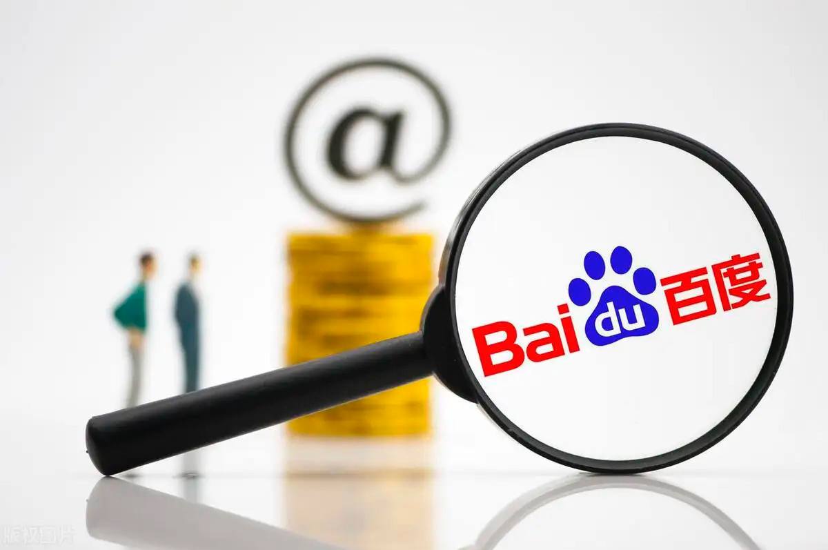 亚洲雷火电竞appiosv59.2.74.12.7 安卓版 0