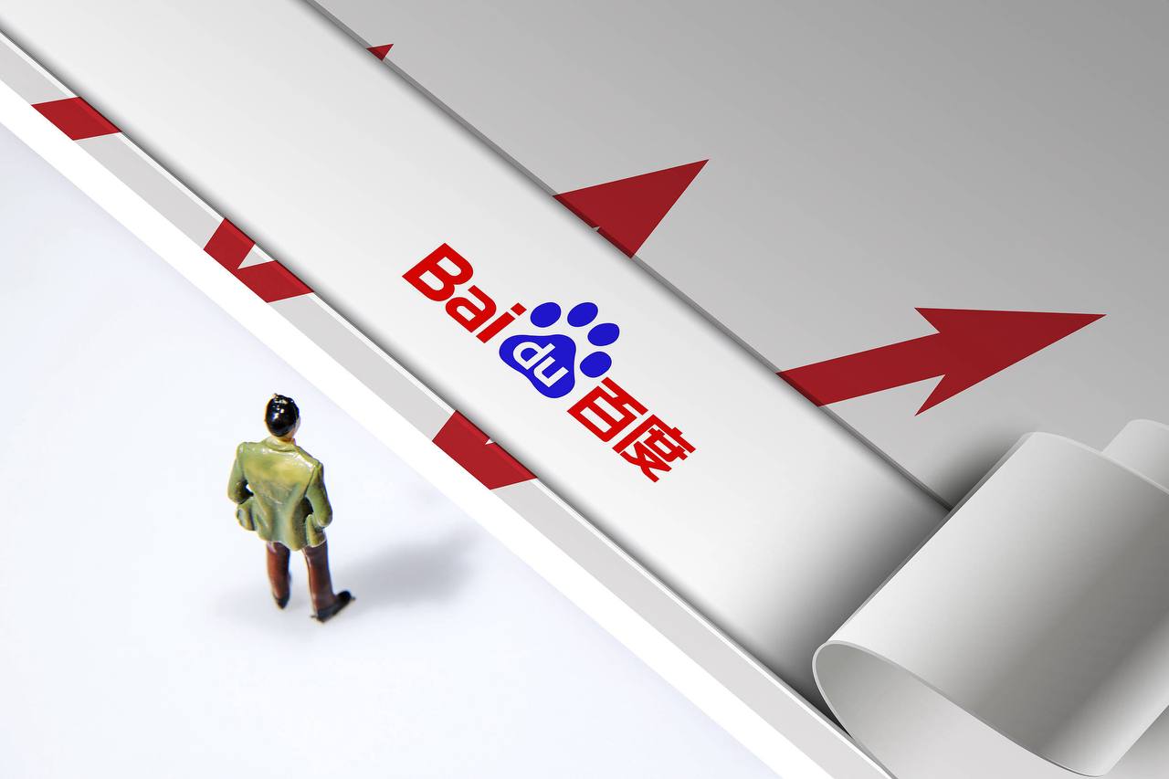 外围足球app排行榜吴谨言晒近照