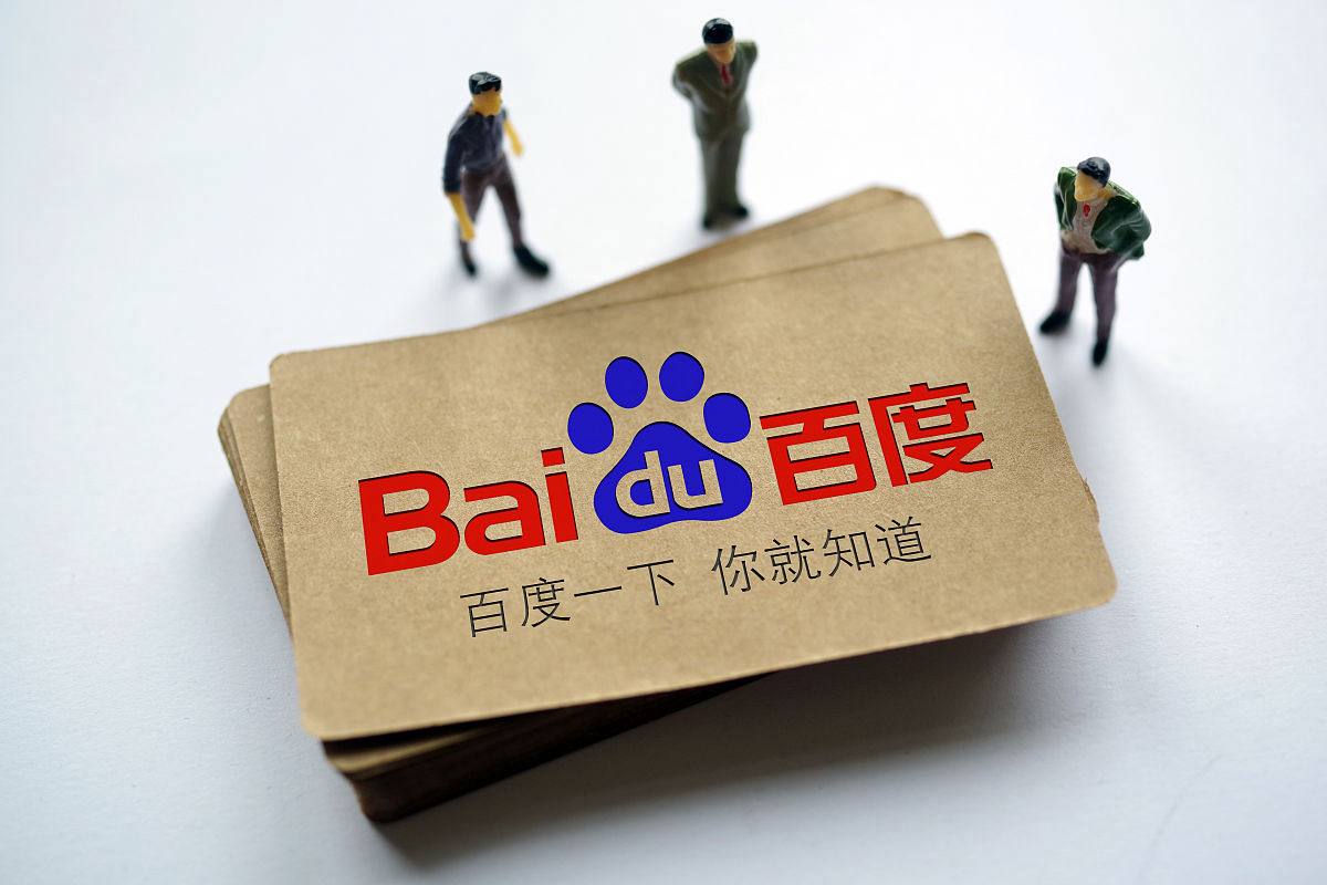 长期熬夜的受害者出现了