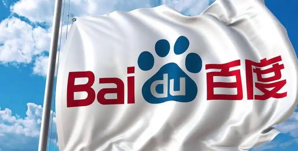 多多28.ccmpc官方版讲解