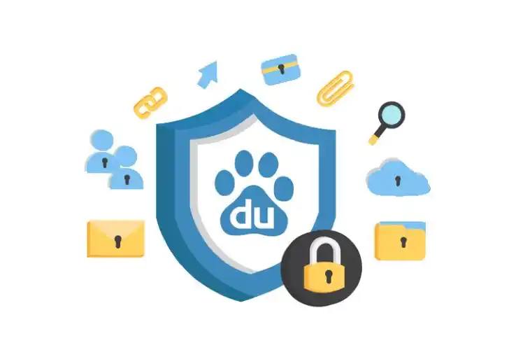 清融岁继续向前